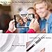 Selfie Light,Lavince Selfie Ring Light for iPhone XS/X/XR/7/7 plus/6s/6/5s/5/4s