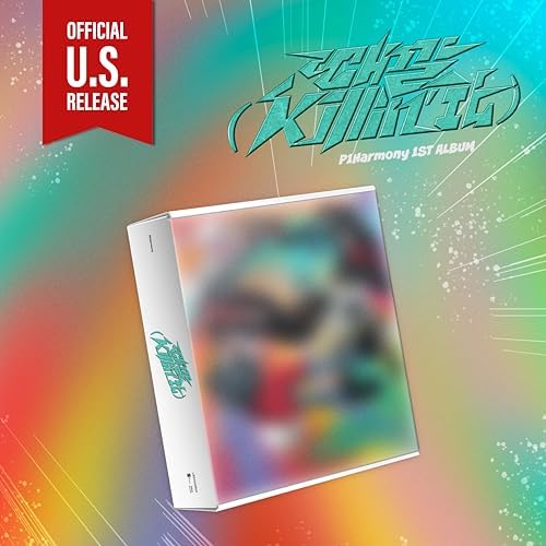 Treasure - Reboot - Japanese Special Selection - Amazon.com Music