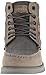Levis Men's Dean Fashion Boot