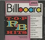 Billboard Top R&B Hits: 1969