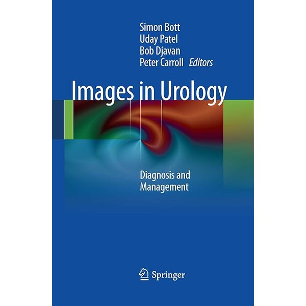 Meyers' Dynamic Radiology of the Abdomen: Normal and Pathologic