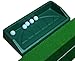Golf Ball Tray Plastic (Can Hold 100 Golf Balls)