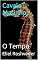 Livro Cavalo Marinho: O Tempo (Trilogia do Cavalo Marinho Livro 1)
