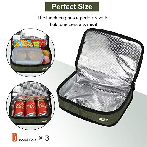 1 MIER+Portable+Thermal+Insulated+Cooler