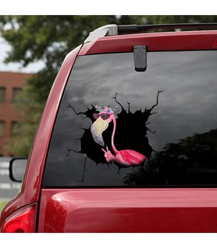 2 Pack 'A Grumpy Sloth Is My Spirit Animal' Vinyl Decals - 4.5" Bumper/ Laptop Sticker (Made In USA)
