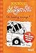 Journal d'un dégonflé, Tome 9 : Un loooong voyage [ Diary of a Wimpy Kid vol. 9 - The Long Haul ] by 