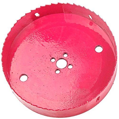 1 Acrux7+Cornhole+Boards+Drilling+Cutter