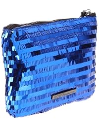 BCBGeneration Petra buw042gn Wristlet