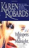 Whispers at Midnight