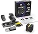 Spy Camera WiFi Wireless Hidden Camera Premium Pack HD 1080P Motion Detection USB Hidden Camera Surveillance Camera Mini spy Camera Nanny Camera