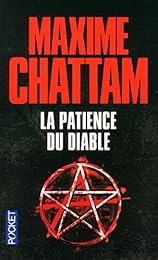 La  patience du diable