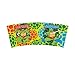 Gerber Graduates Nickelodeon Teenage Mutant Ninja Turtles Hard Spout Sippy Cup, 10-Ounce