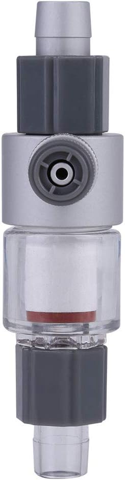 Haofy CO2 Reactor Diffuser, Carbon Dioxide Atomiser, Enhance CO2 Dissolution, Fish Tank Supplies Aquarium Equipment Accessory(12/16MM) - Image 4