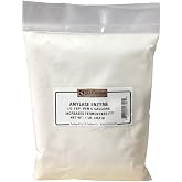 LD Carlson - Amylase Enzyme - 1 lb