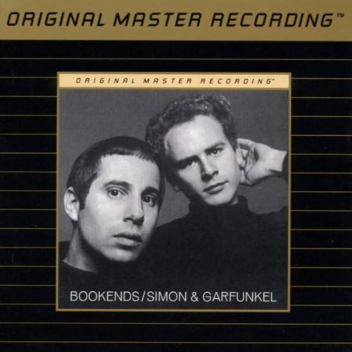 Amazon Bookends Simon & Garfunkel ポップス ミュージック Amazon Bookends Simon & Garfunkel ポップス ミュージック