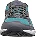 Ryka Women's Dash Stretch Walking Shoe