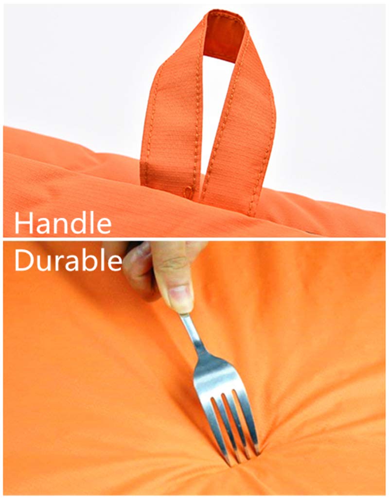 outdoor pet heating pad on Cheerhunting Outdoor Dog Bed 43 X26 Waterproof Washable Large Size Durable Water Resistant Portable And Camping Travel Pet Mat Dog Supplies Online