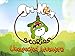 Om Nom Stories - Season 3