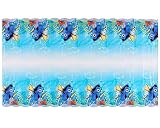 American Greetings Finding Dory Plastic Party Table Cover, 54" x 96"