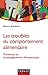 Les troubles du comportement alimentaire : Prévention et accompagnement thérapeutique by 