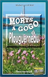 Morts à gogo à Plouguerneau