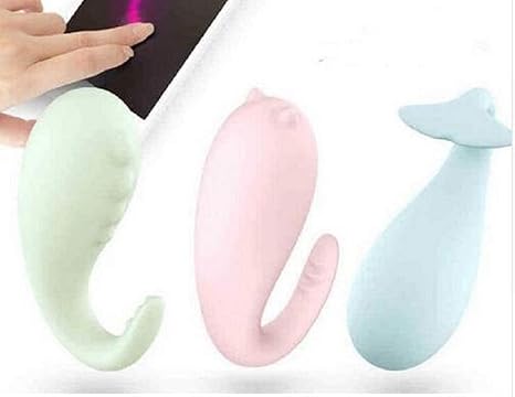 Amazon Vibradors レディース 遠距離恋愛アプリ バイブレーダー リモートコントロール おもちゃ カップル バイブレーションエッグ Bluetooth接続 Vibradors 防水 Usb 充電式 メンズ Stewarted Training Game アダルト雑貨