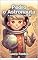 Livro PEDRO, O ASTRONAUTA: Em a aventura de Nazca