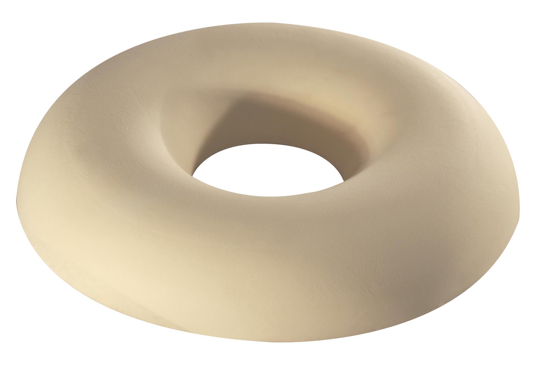 Dunlopillo 43.2 cm diameter Cushion Ring