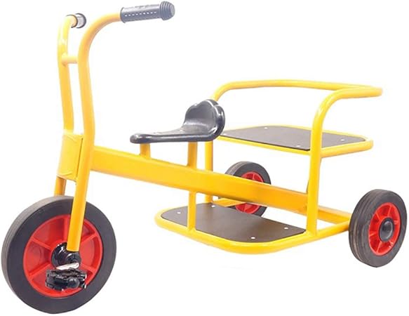 ride on trike for 1 year old