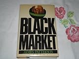 Black Market