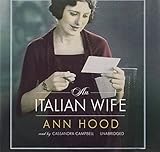 Cover for 9781483021652