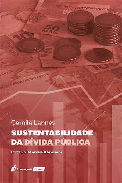 Logomarca do site Literatura Jurídica