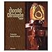 Le Chocolat de Christophe Felder by