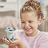 Disney Frozen Fire Spirit's Snowy Snack Animal Play Figure