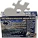NCAA Penn State Nittany Lions World's Smallest Puzzle