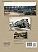 Steel Trails of Hawkeyeland: Iowa's Railroad Experience (Railroads Past and Present)