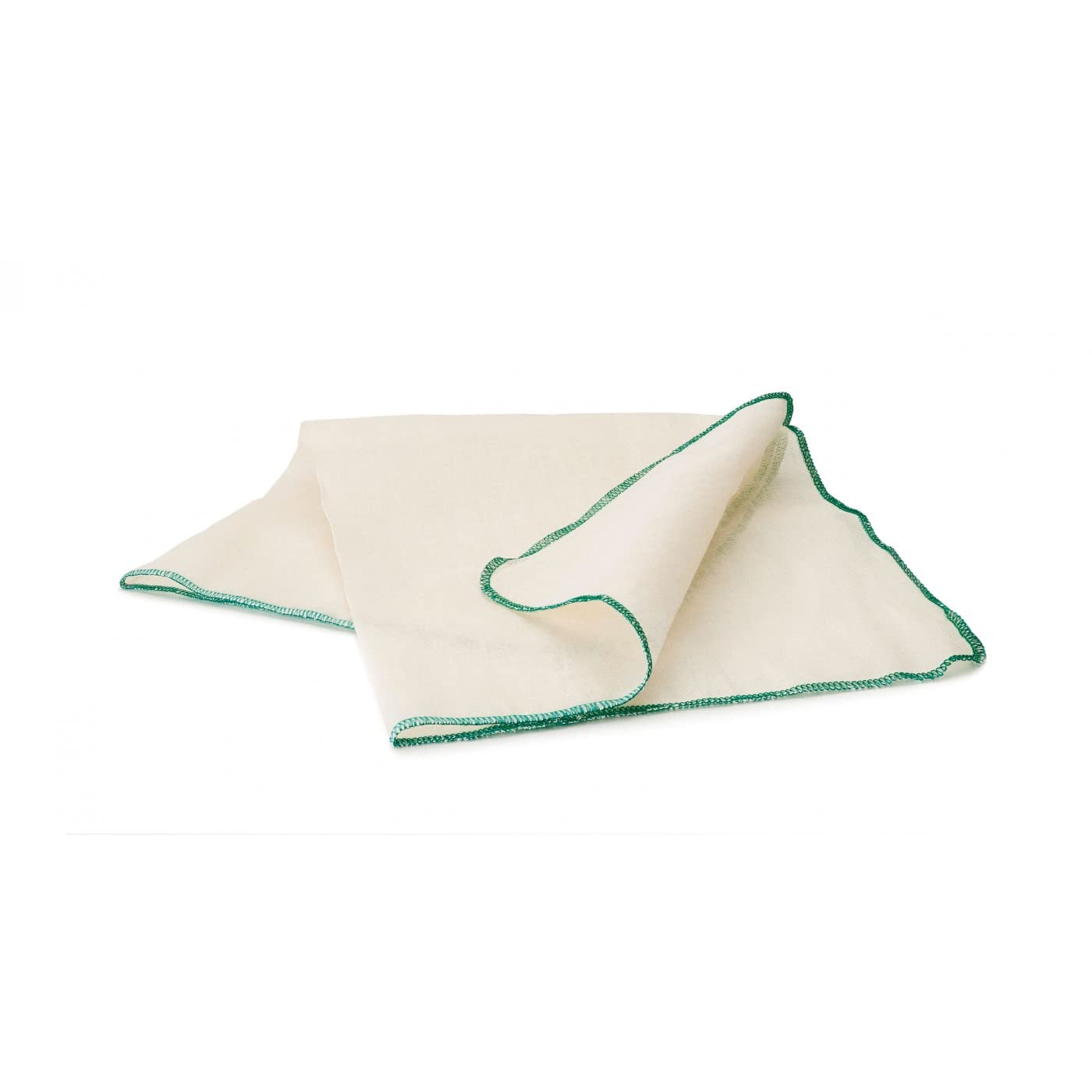 IBILI 746400 PAÑO PARA QUESO