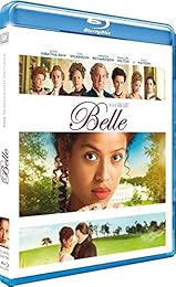 Belle - Blu-ray