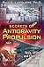 Secrets of Antigravity Propulsion: Tesla, UFOs, and Classified Aerospace Technology by Paul A. LaViolette Ph.D.