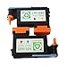 Tyjtyrjty 2 Pack 940 Printhead Replacement for HP940 Print Head C4901A for HP Officejet Pro 8000 8500 8500A 8500A Plus 8500A Premium (Magenta/Cyan,Black/Yellow)