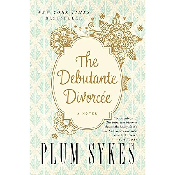 Bergdorf Blondes: Sykes, Plum: 9780062355805: Amazon.com: Books