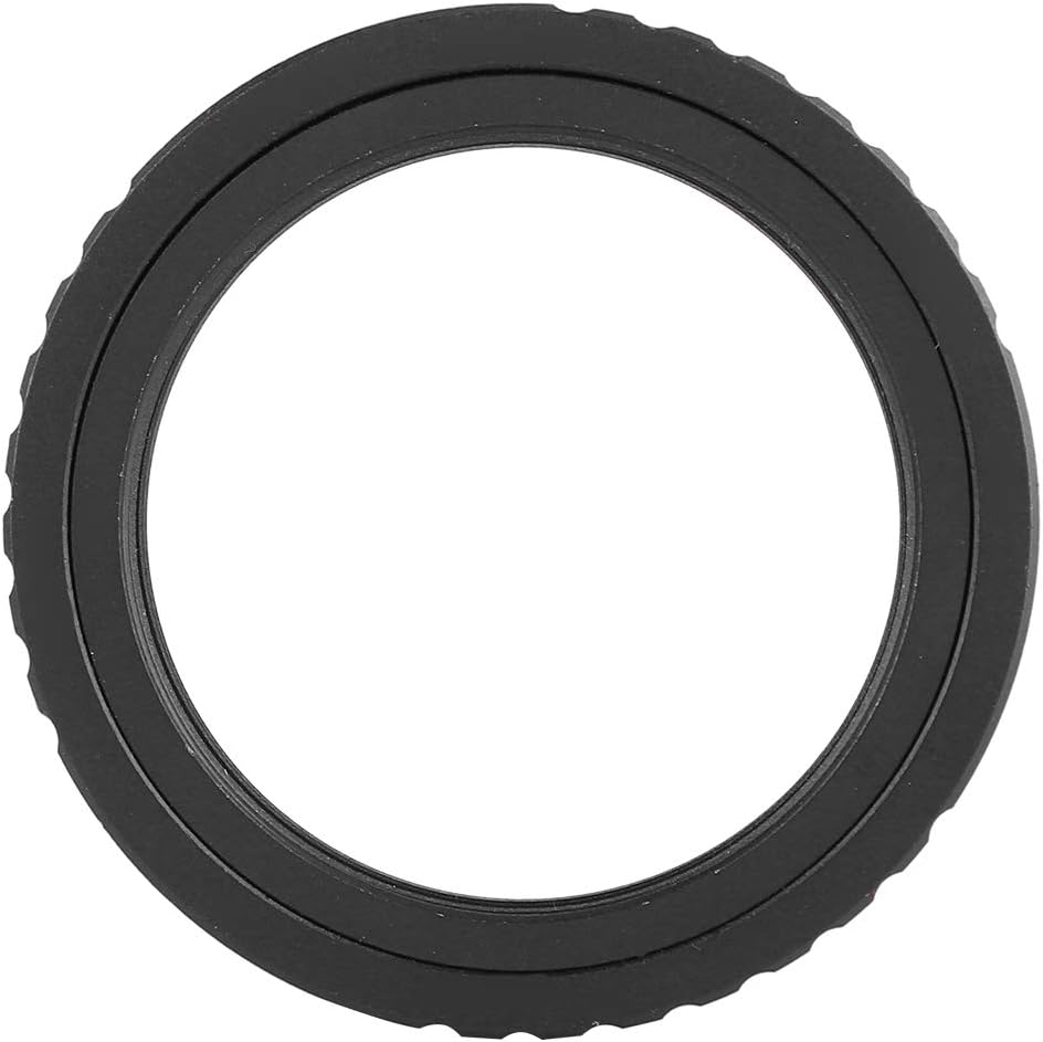 OBIETTIVO OLYMPUS OM Su Adattatore Sony NEX Per NEX3/NEX5/5N/5R/NEX6/NEX7/NEXC EUR 9,87 - Foto 12