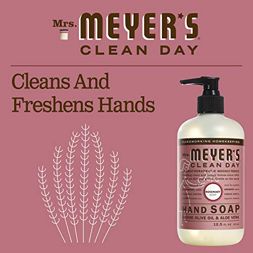 3 Mrs+Meyer%25C2%25B4s+Clean+Day+Rosemary