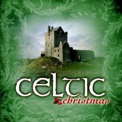 Celtic Christmas a Amazon.co.uk CDs & Vinyl