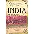 India After Gandhi: The History of the World's Largest Democracy