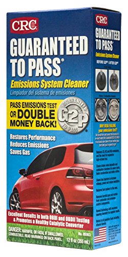 4 CRC+05063+Guaranteed+Emissions+Formula