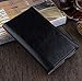 One Netbook One Mix/One Mix 2S Official Protective PU Leather Case Bag for 7 Inches Win 10 OS System UMPC Mini Laptop Cover case (Black)