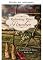 Livro Redimindo o fazendeiro do River Ranch (Paisagens de misericórdia Livro 1)