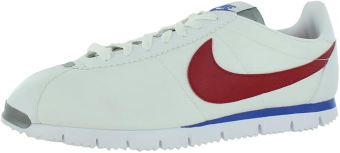 forrest gump running shoes