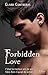 Forbidden love by 
